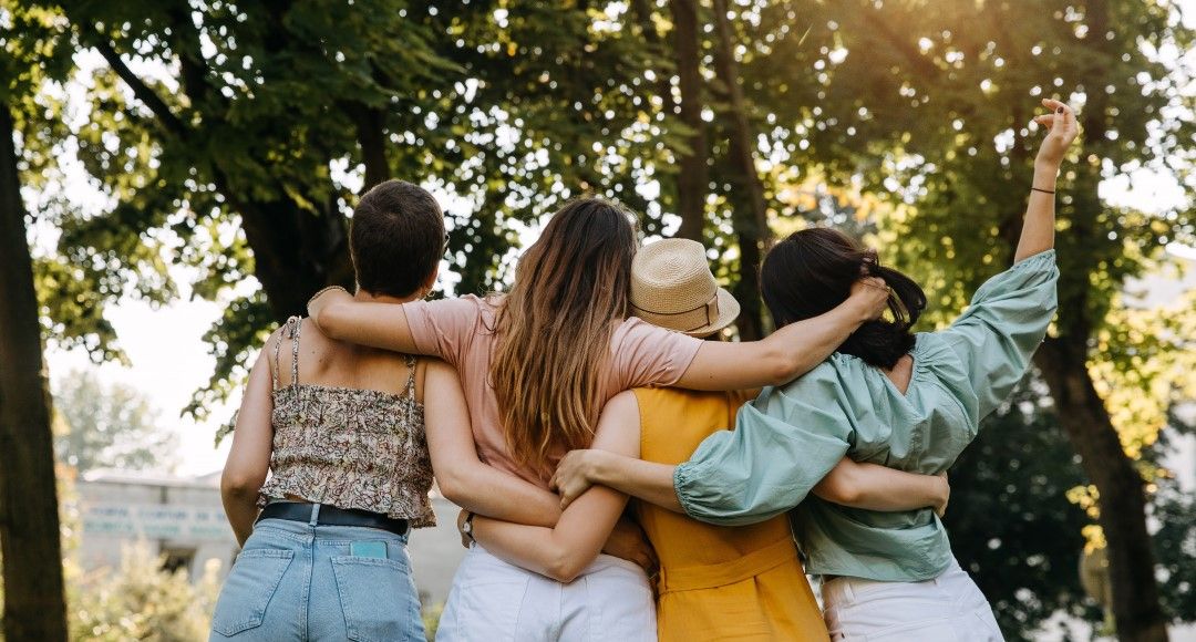 winners across wa share in saturday lotto2019s 5 million