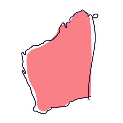 4b1dd2c4490b