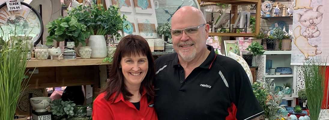 Nextra Ellenbrook blog insert