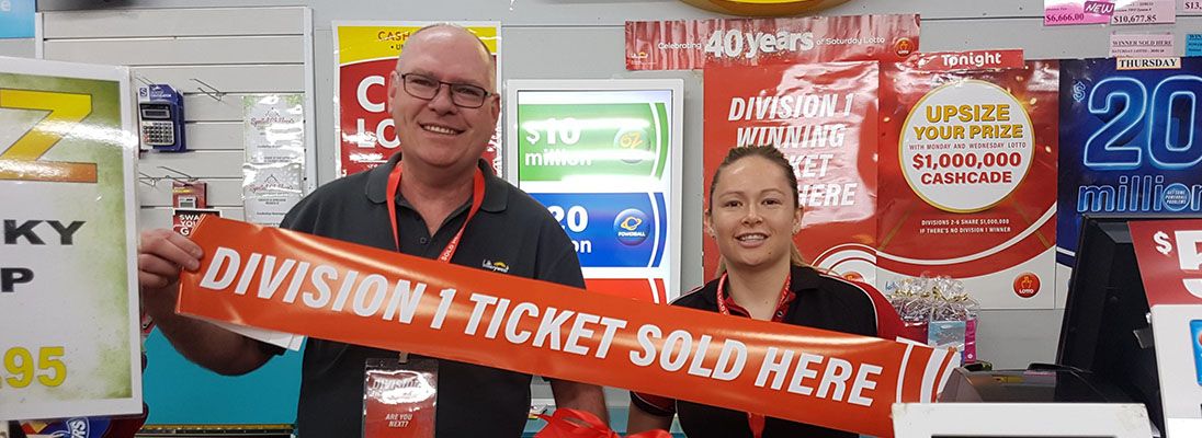 Halloween SD winner blog insert