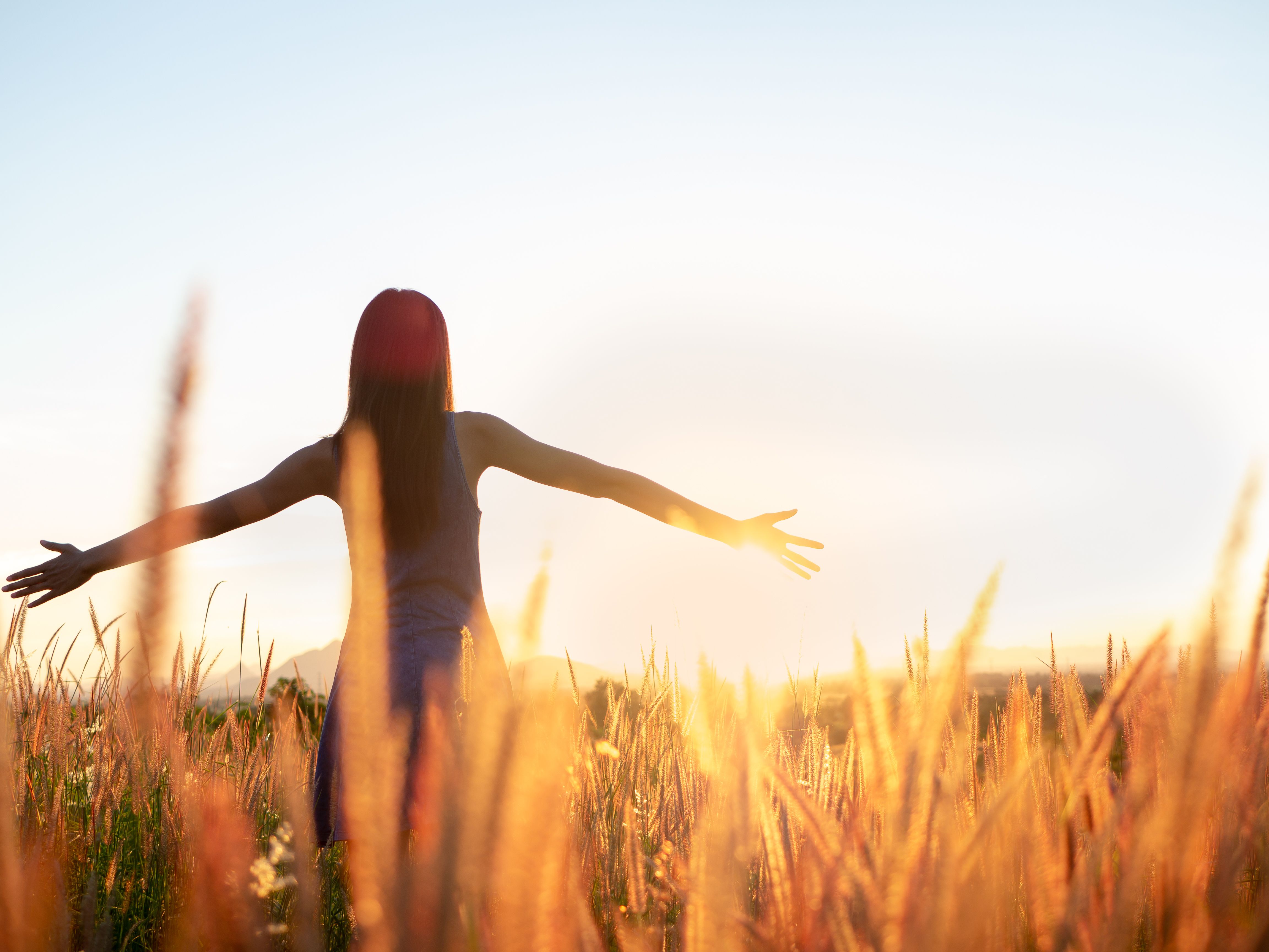 long weekend delivers another big win