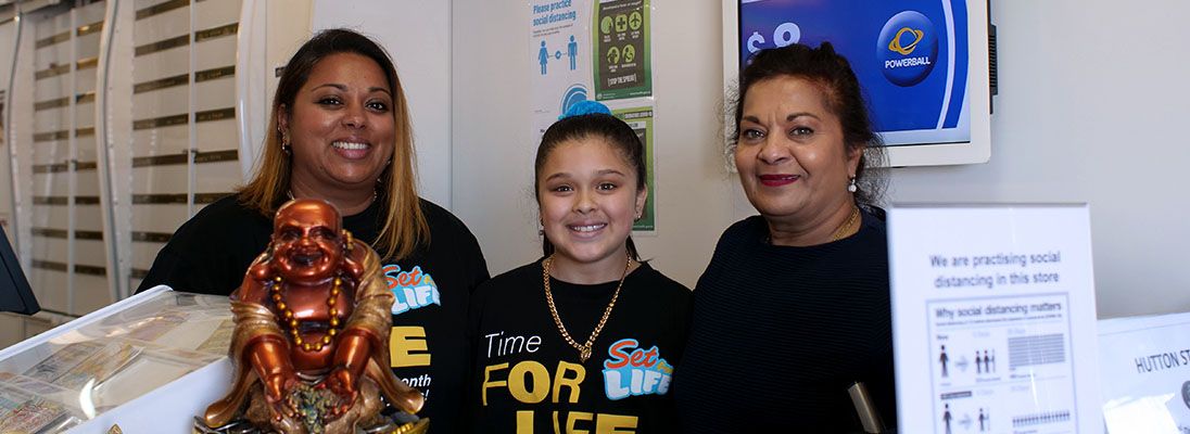 blog insert for lauren