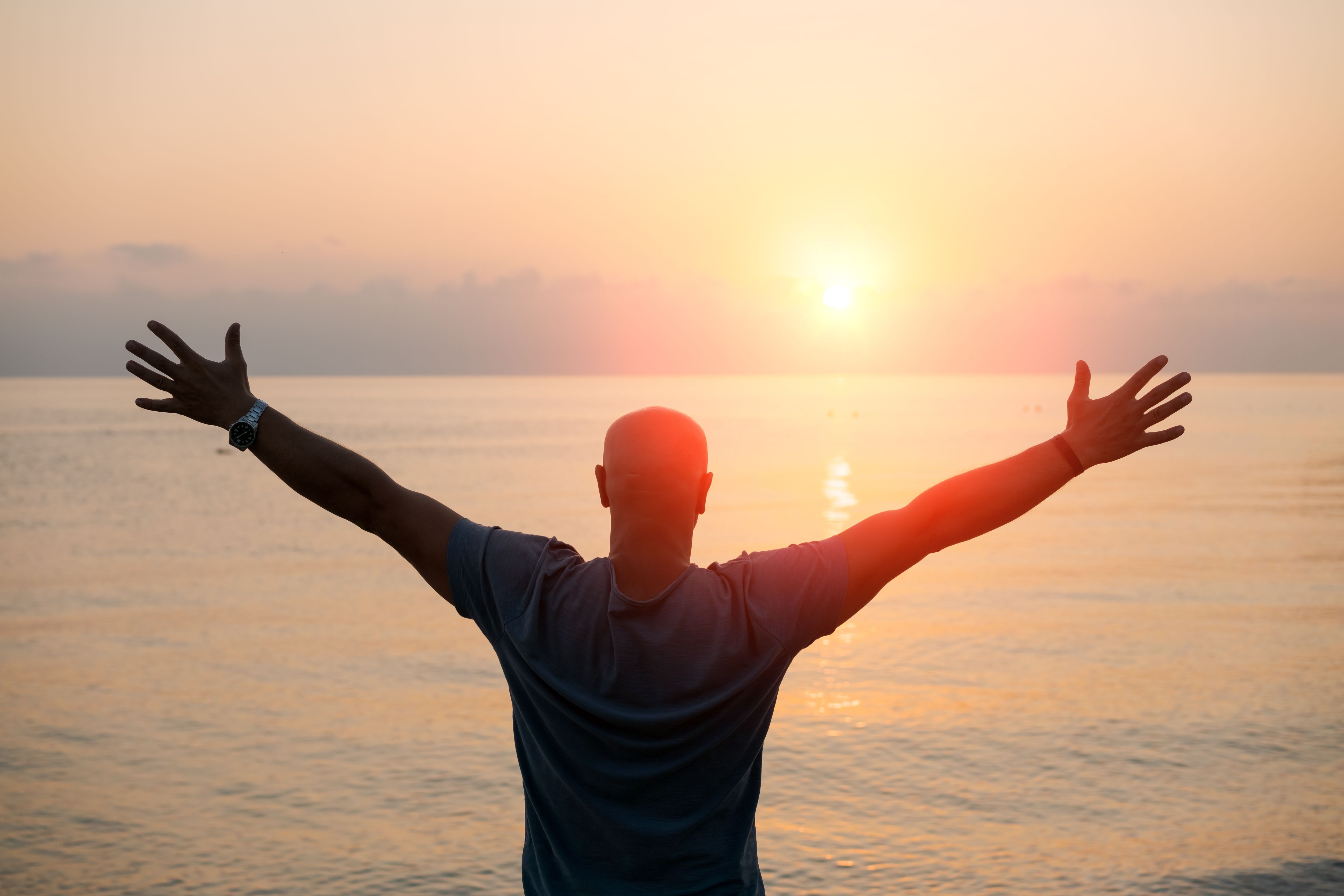 turning a small win into a big win