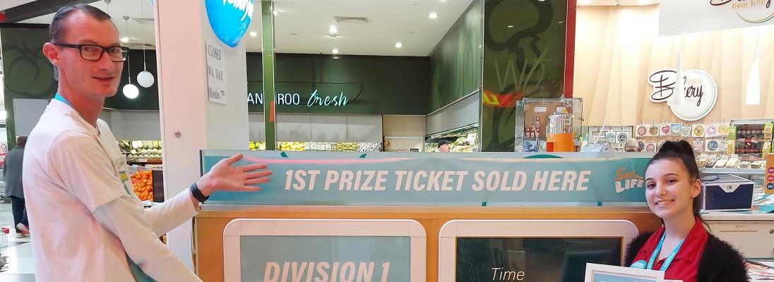 SFL winner blog insert