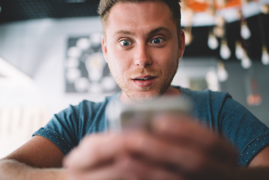 201cforgetful201d lotto player becomes wa2019s latest millionaire