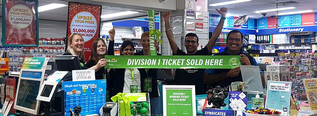 OZ evidencing blog insert