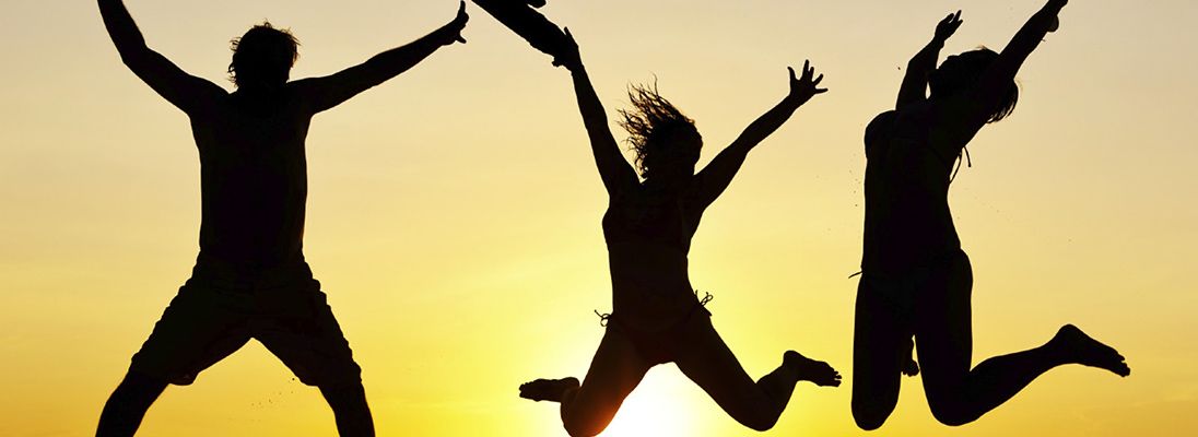 210209 Sat Lotto three winners blog insert