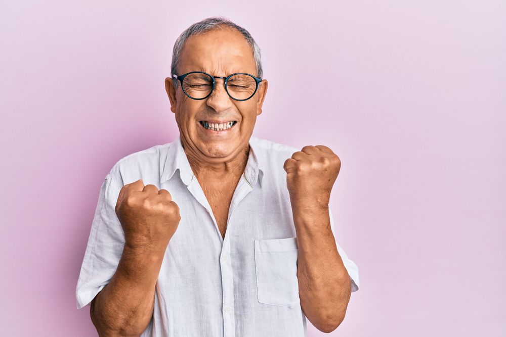 another saturday lotto millionaire