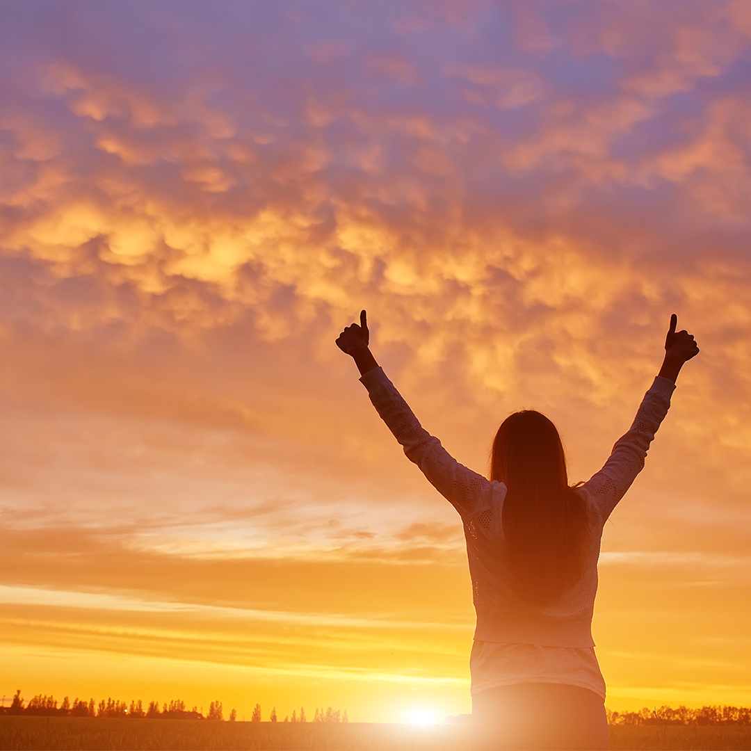 saturday lotto produces more wins for wa