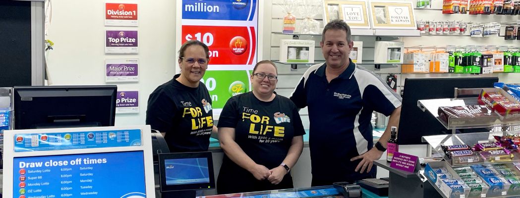 West Perth   Blog insert