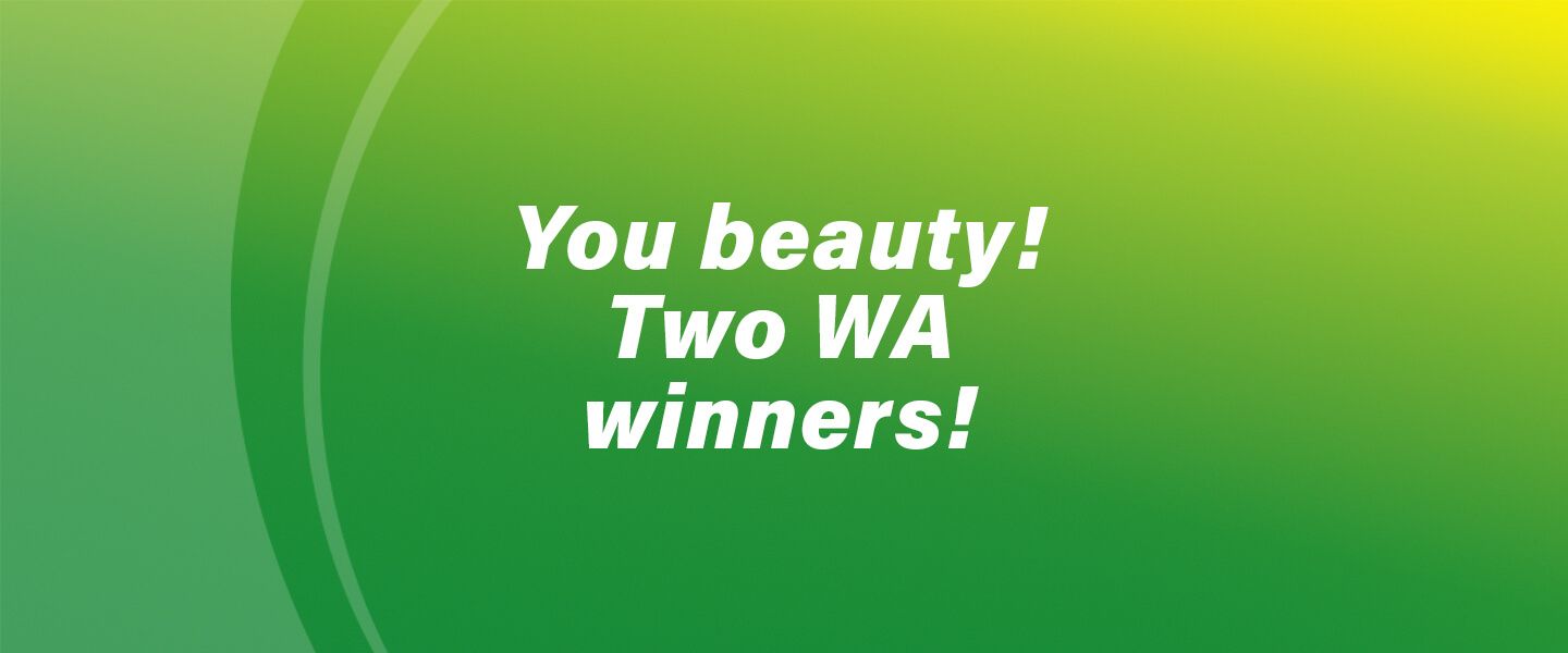 OZ32_Evidencing_Web hero_1440x600_May_V4  1