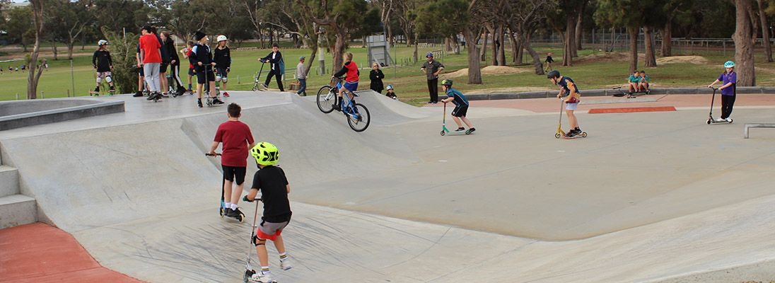 Falcon skate part blog insert