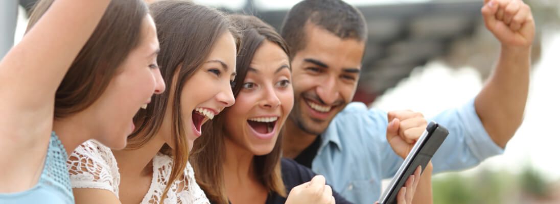 SATL blog insert Jan2022