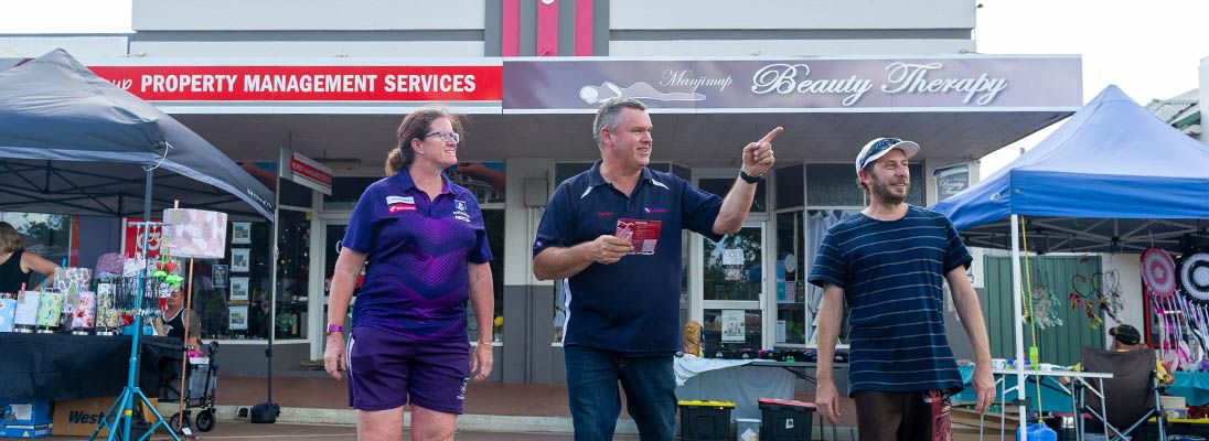 20201212Manjimup 9168 1096x400