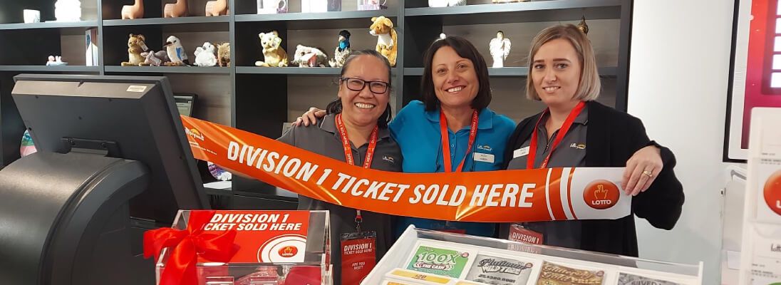 Rockingham blog insert  1