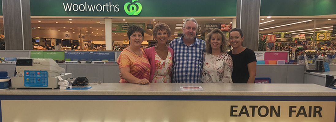 eaton fair blog insert