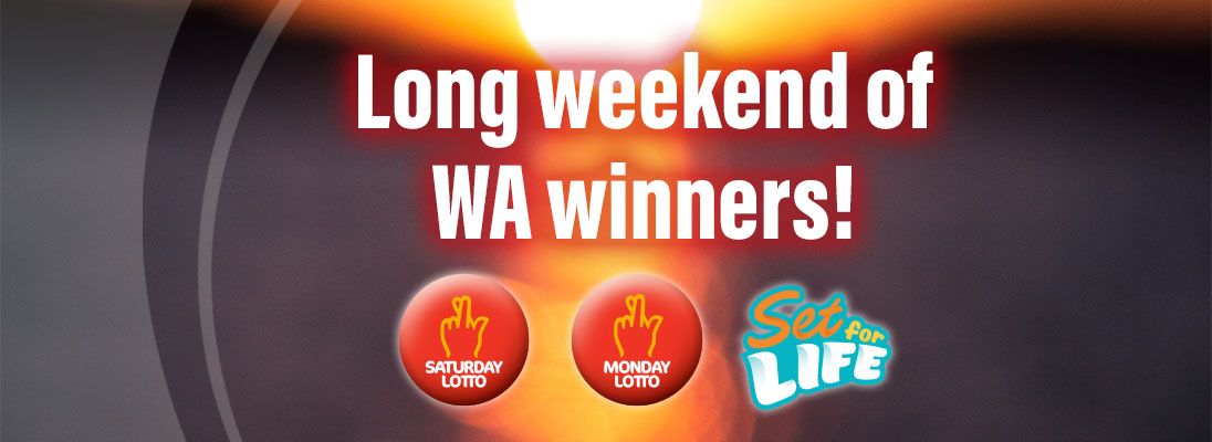 LW130_LWE evidencing_Blog post_1096x400