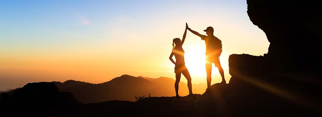 Megadraw native blog insert