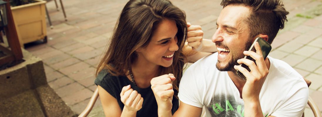 Mon online winner blog insert