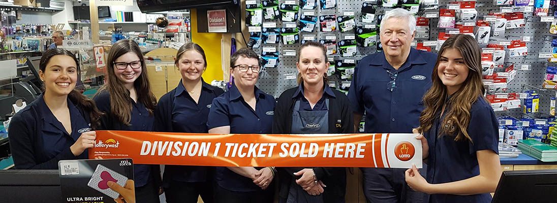 Nextra Dianella blog insert