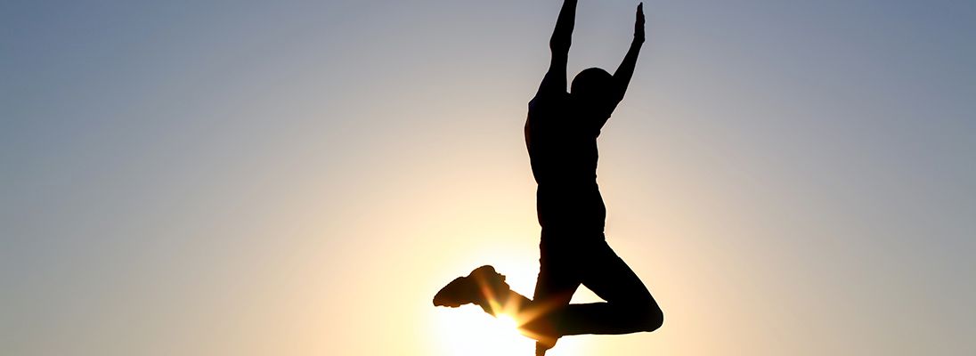 OZ 30M winner Feb2021