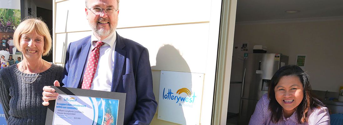 William Langford blog insert