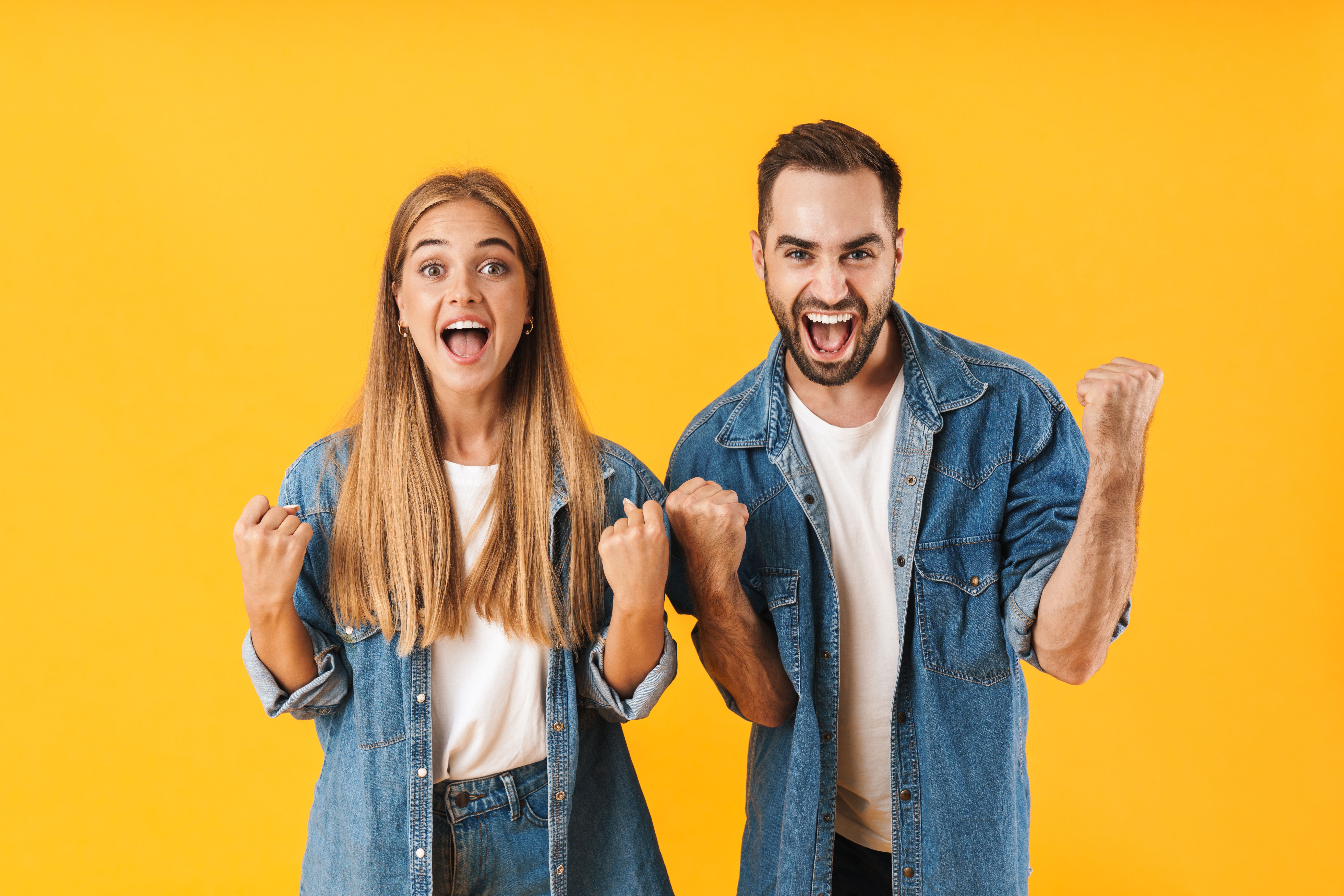 was winning start to the year continues 1