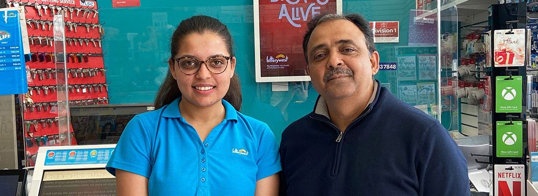 Hocking News blog insert