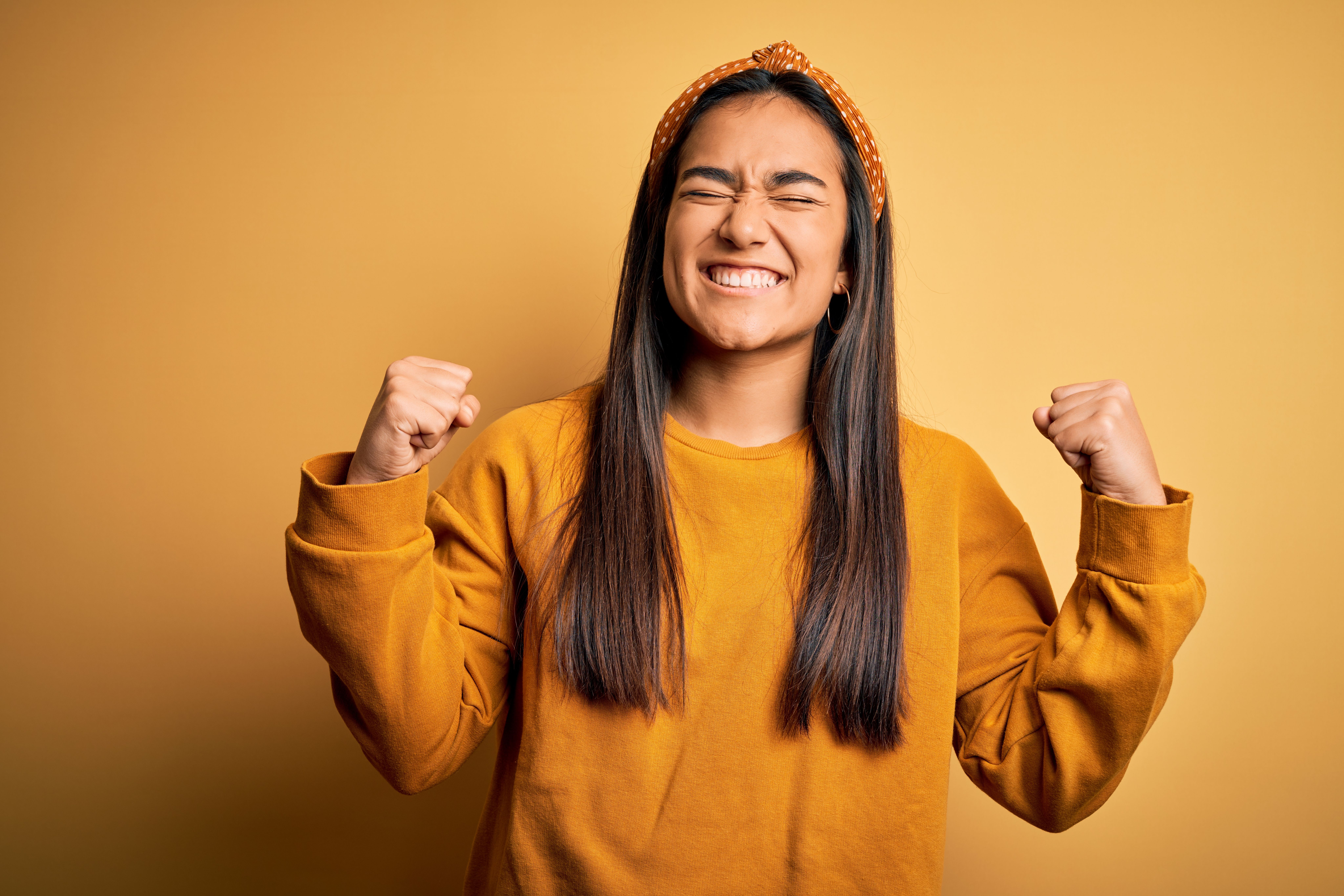 division 1 tally marks 40 winners for the year