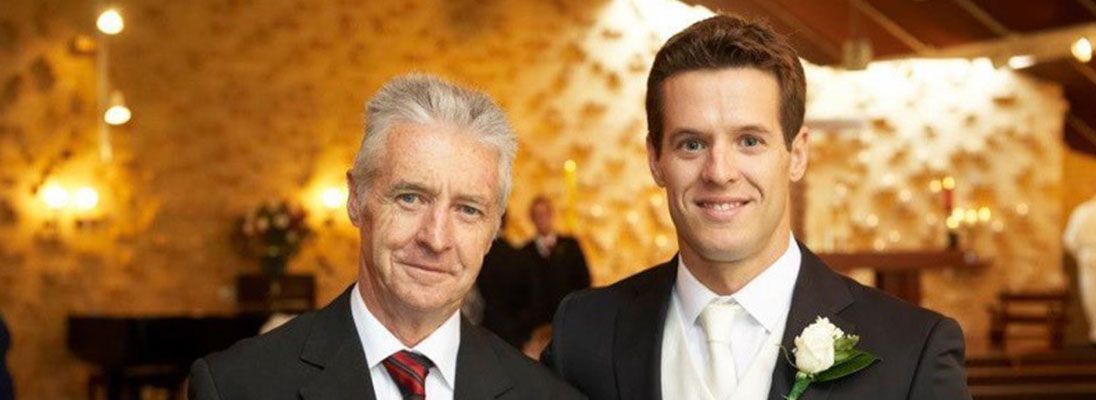 Karrinyup blog insert