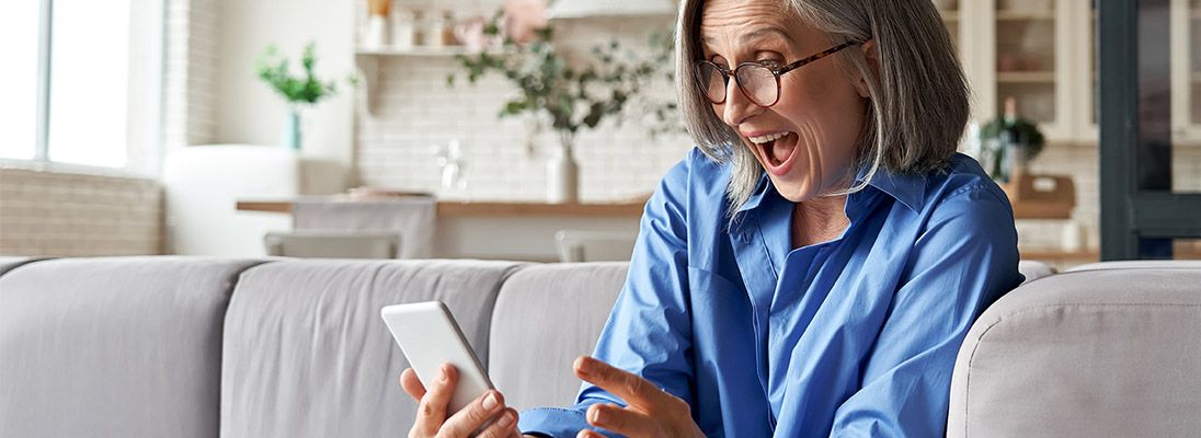 OZ Lotto Oct blog insert