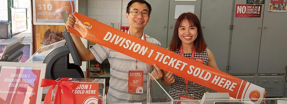 210104 Megadraw evidencing blog 1096x400 2