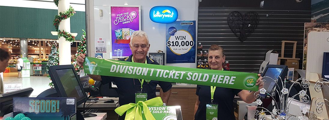 201209 Lucky Charm Waikiki 1096x400