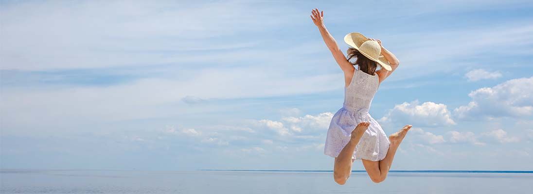 201215 Monday Lotto evidencing 1096x400