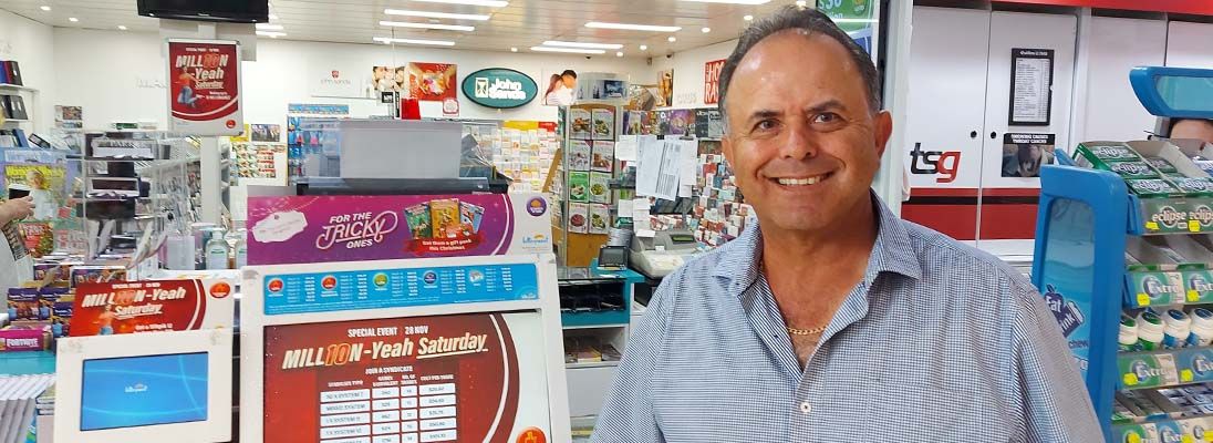 Retailer Dog Swamp Newsagency 1096x400