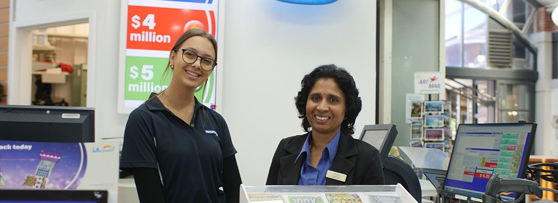 Subiaco Square blog insert