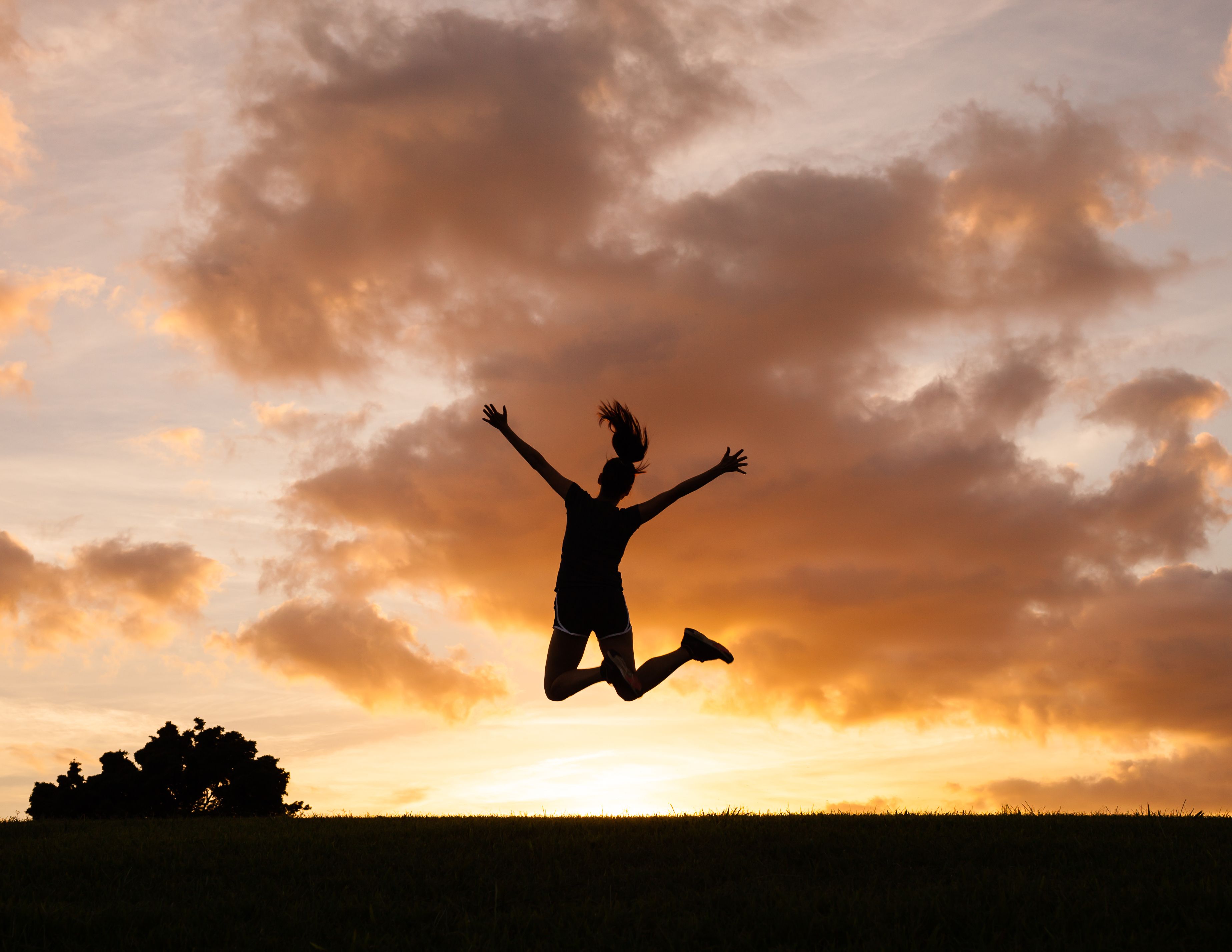 2022 the year for monday lotto millionaires