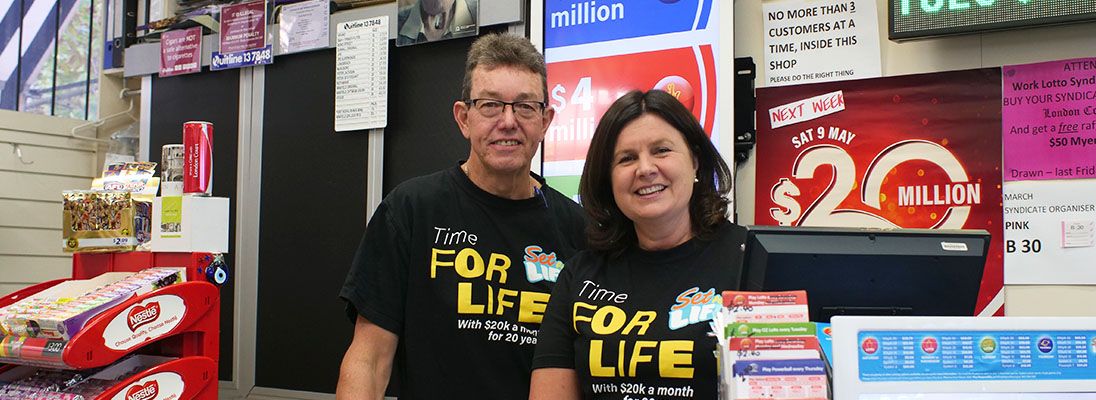 London Court blog insert