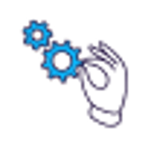 6a873a815db8