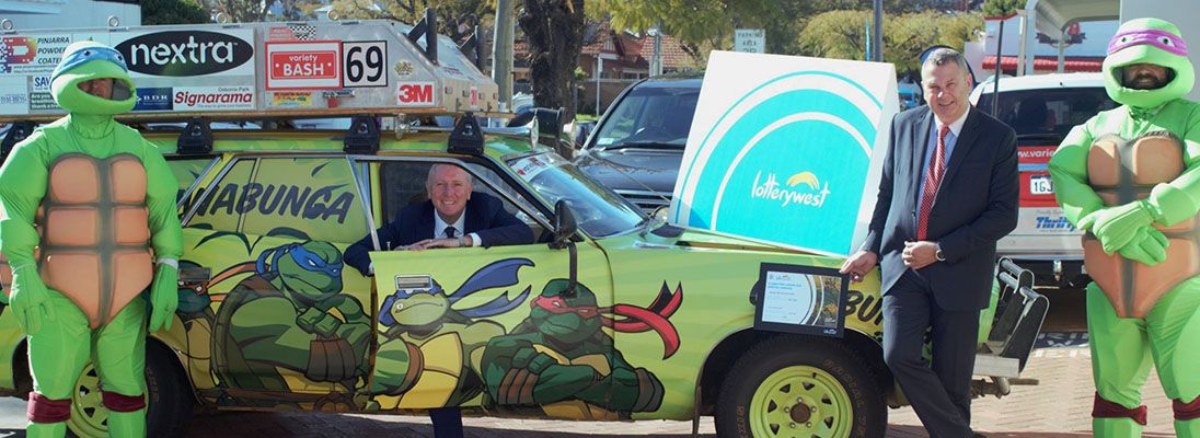 Ninja turtle blog insert 2