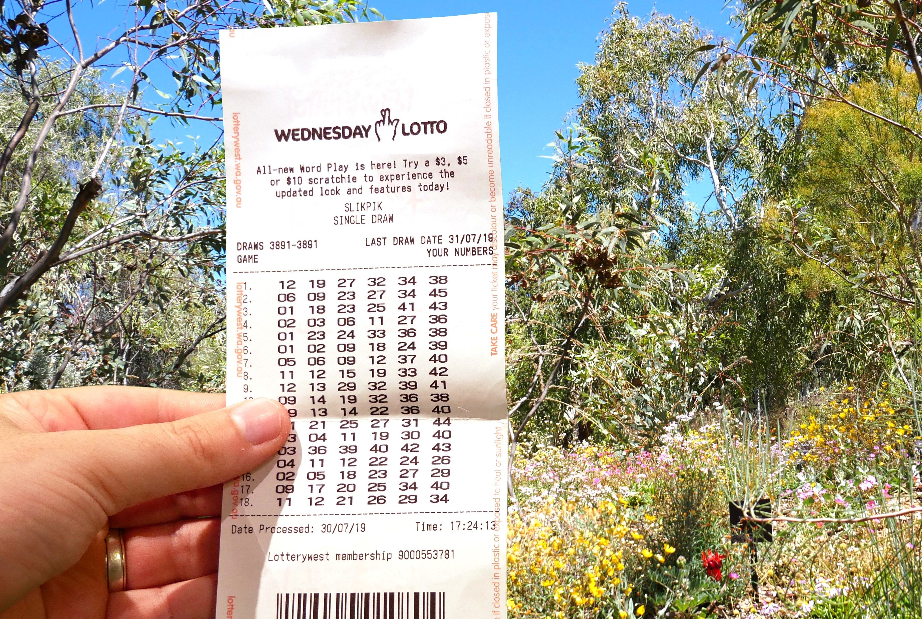 northamptons 2018rash to riches2019 story