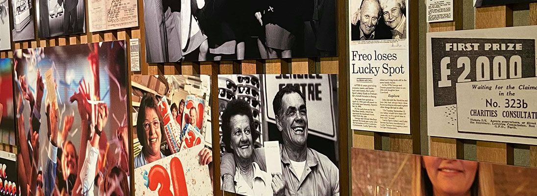 Winners room blog insert