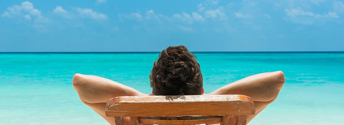 Powerball 100M blog image