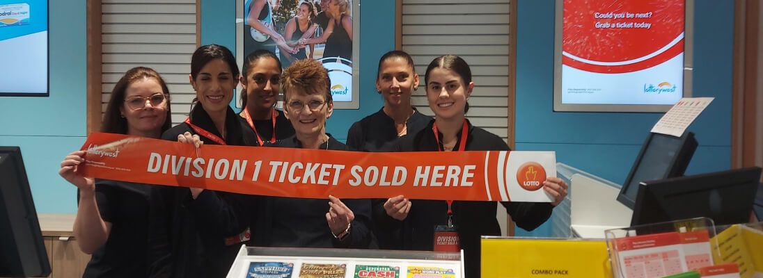 Optimal Pharmacy blog insert