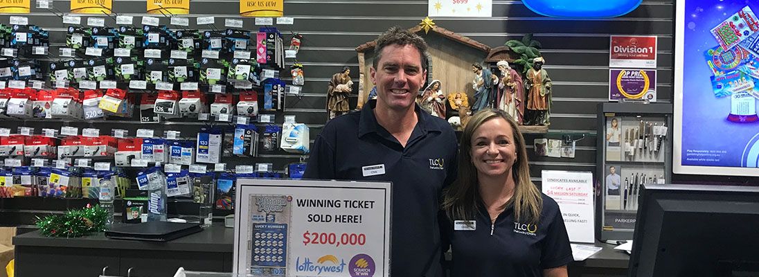 TLC Bull Creek blog insert