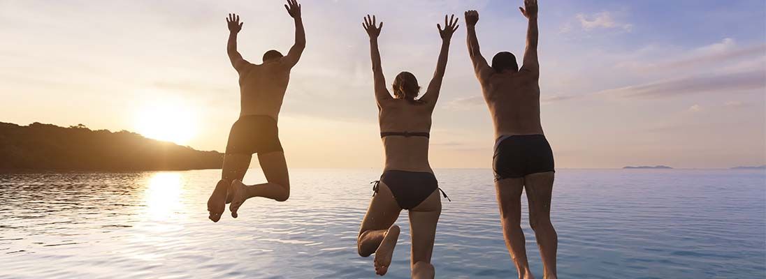 201218 Set for Life 1096x400