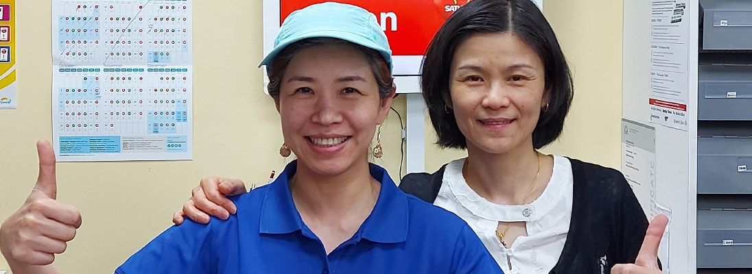 Mullaloo 1096x400.JPG