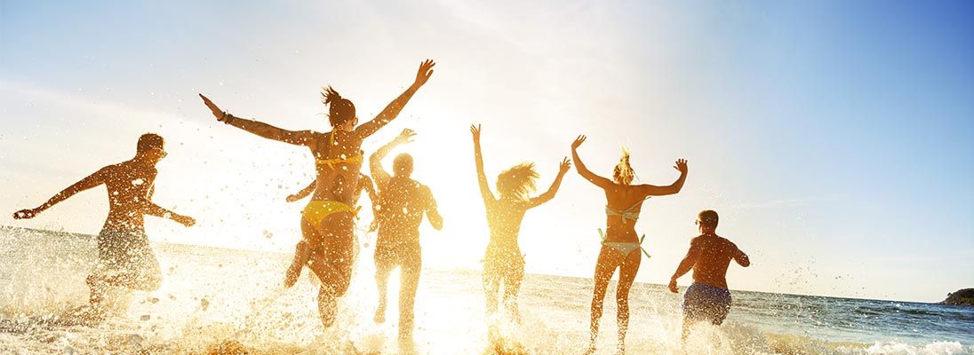 210104 Megadraw evidencing blog 1096x400