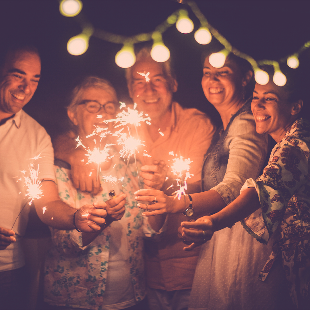 a mega win for saturday lotto