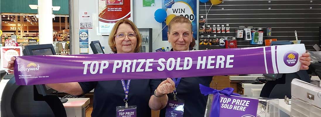 Blog evidencing snw cupcake cash retailer